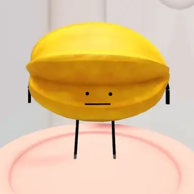 Profile image of 별의 과일