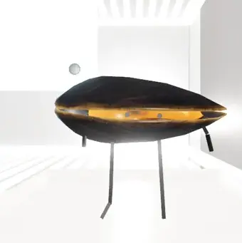 Profile image of 조개