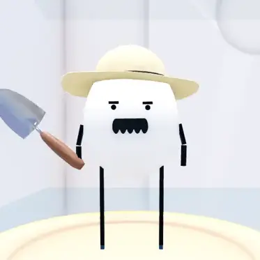 Profile image of 농사계란