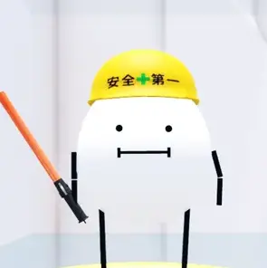 Profile image of 안전계란