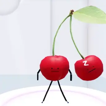 Profile image of 체리