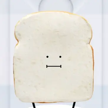 Profile image of 식빵