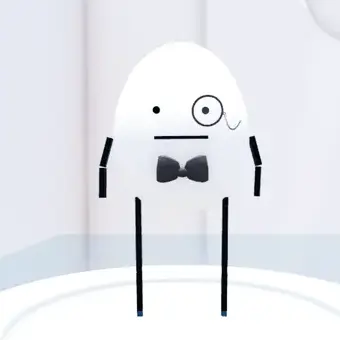 Profile image of 메니져계란