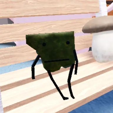 Profile image of 김 조각