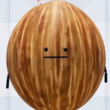 Profile image of 코코넛