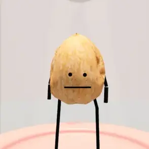 Profile image of 후두