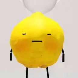 Profile image of 온천 레몬