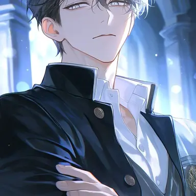 Profile image of Sorel