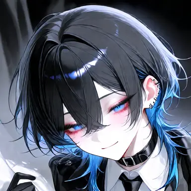 Profile image of 渚