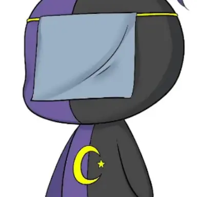 Profile image of 루시드
