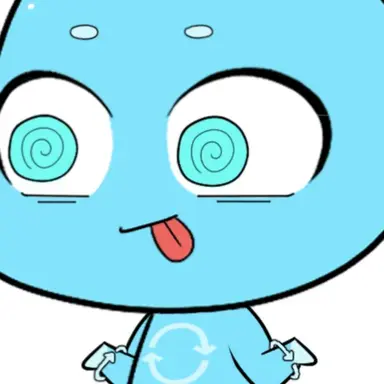 Profile image of 싸이클