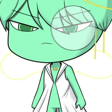 Profile image of 텔러
