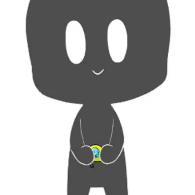 Profile image of 논