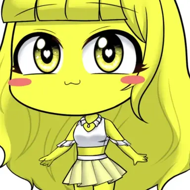 Profile image of 로베