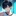 지훈