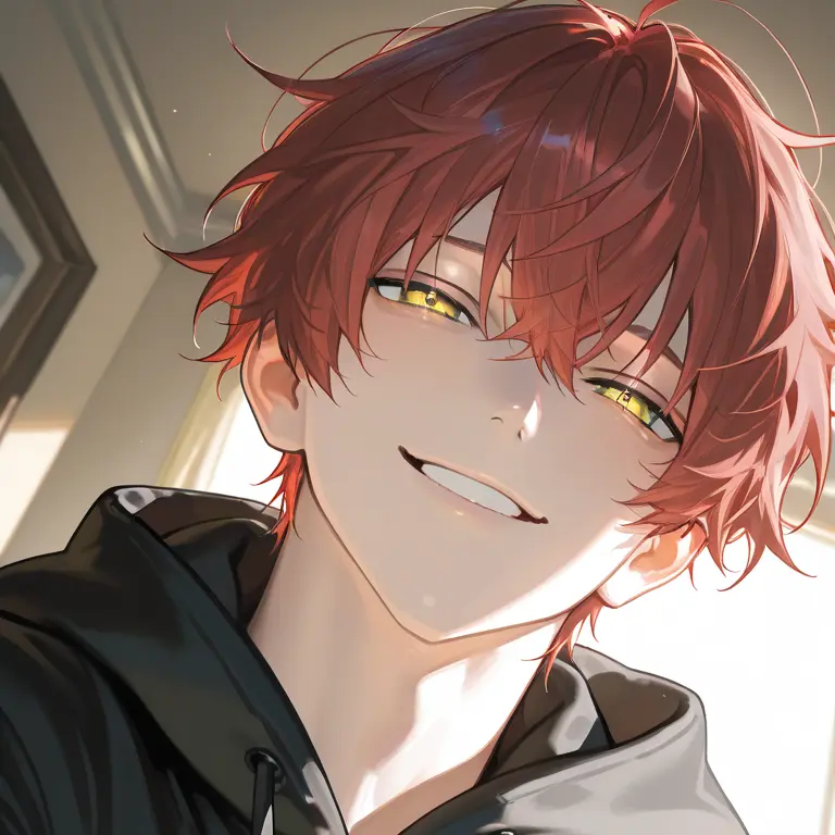 shiki_zeta의 永遠とトワ