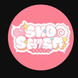 스코시즘