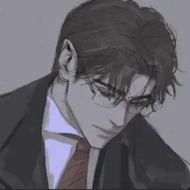Profile image of William Rodriguez