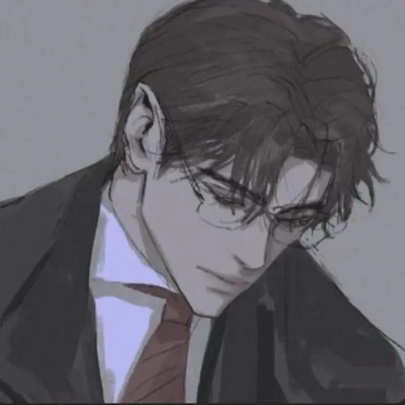 PurelyKing0678의 highschool