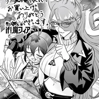 Profile image of 아메리