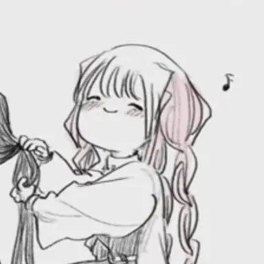Profile image of 칸로지 미츠리