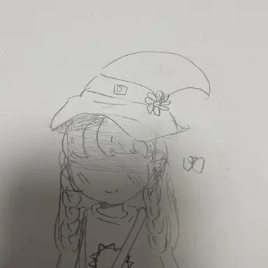 Profile image of 애저