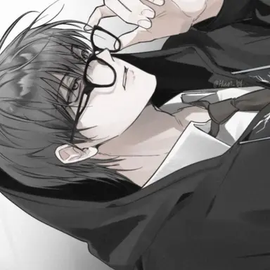 Profile image of Callum