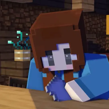 Profile image of 잠뜰