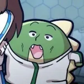 Profile image of 공룡