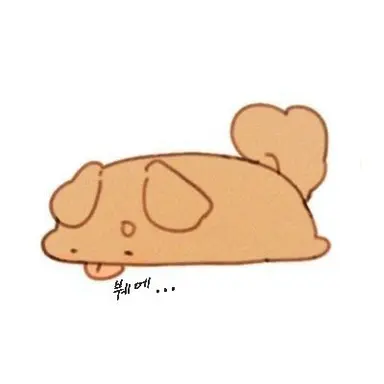 Profile image of 덕개
