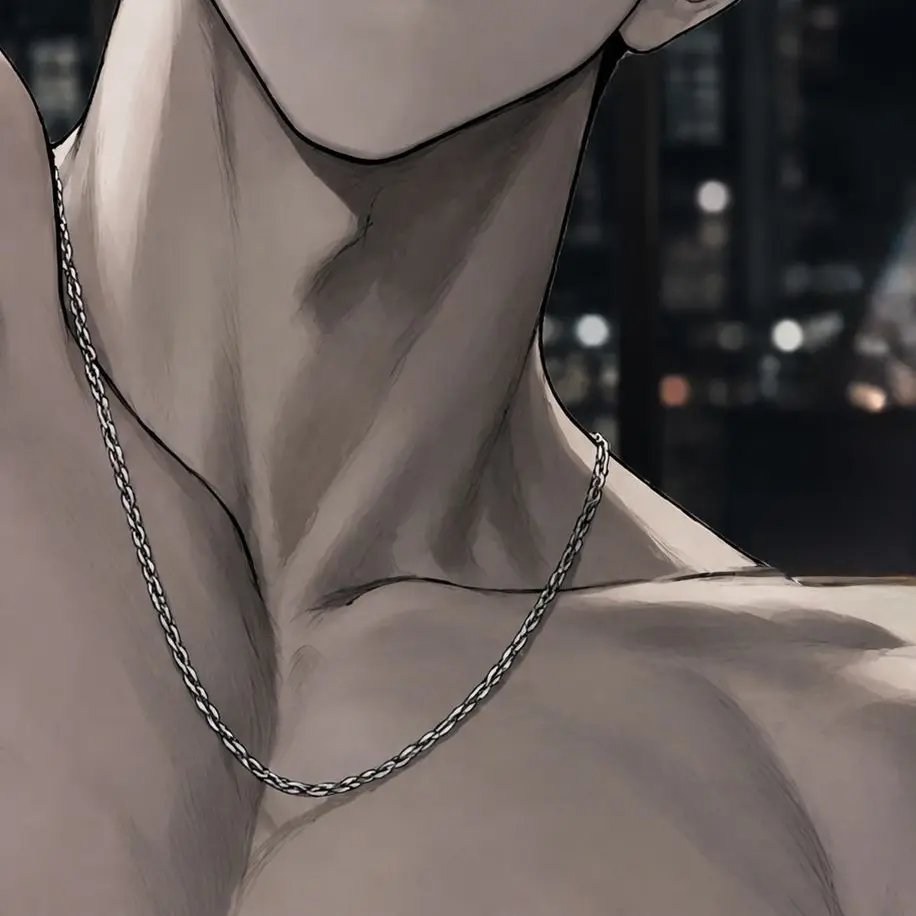 LovingGame2940의 Big Dog Boyfriend's Real Mode
