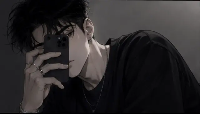 Profile image of Ren Kurose