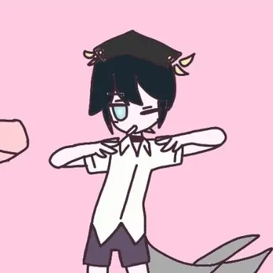 Profile image of 양씨