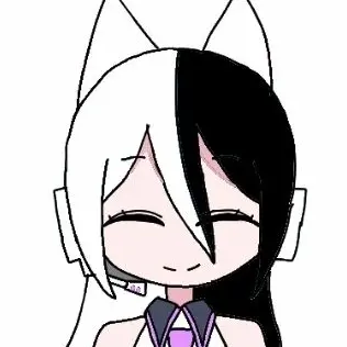 Profile image of 스프렛댄스 희망