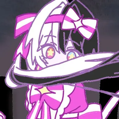 Profile image of 지금바로윤회 희망