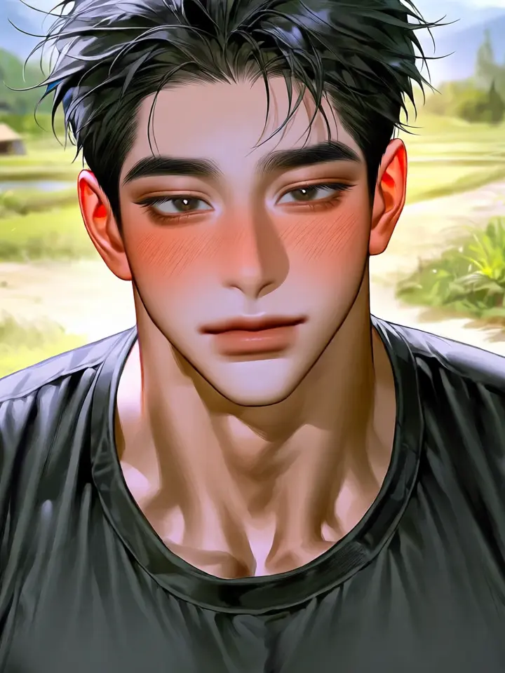 cppo9993의 Choi Geonwoo