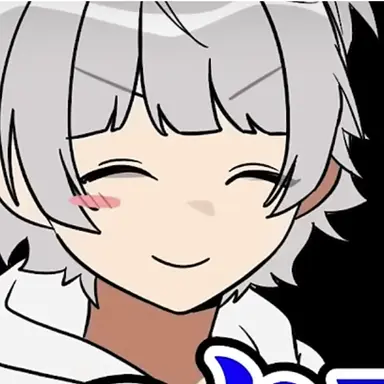 Profile image of あすた