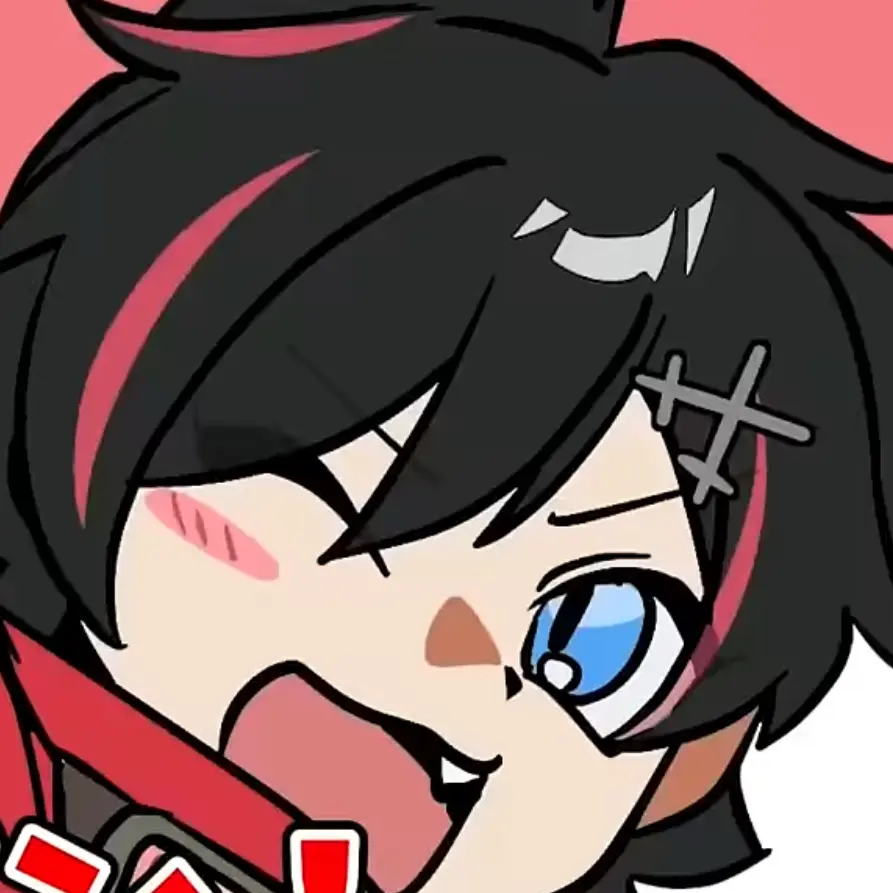 MaroonSauce2576의 妖怪メメントリと困難を乗り越えよう!