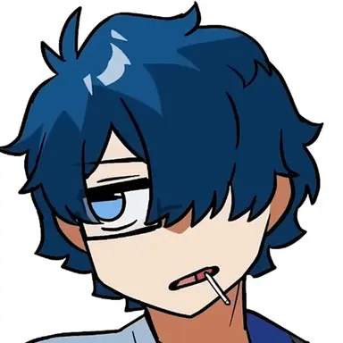 Profile image of うた