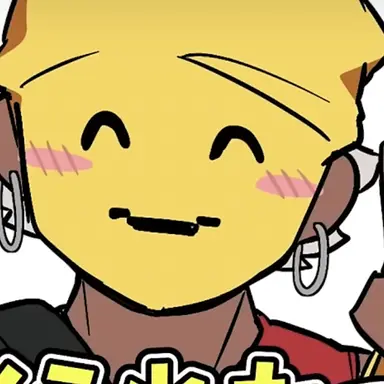 Profile image of そろもん