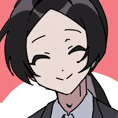 Profile image of じおる