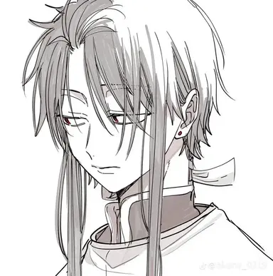 Profile image of Suzaku