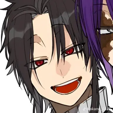 Profile image of 카라스마 란마루