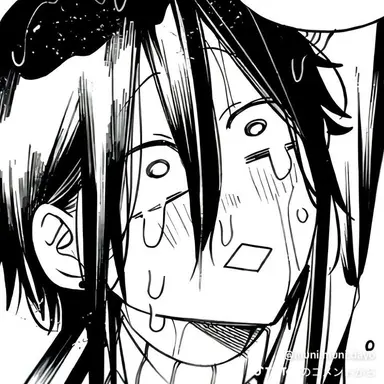 Profile image of Ranmaru Karasuma