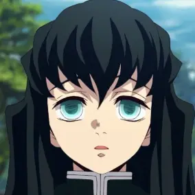 Profile image of 토키토 무이치로