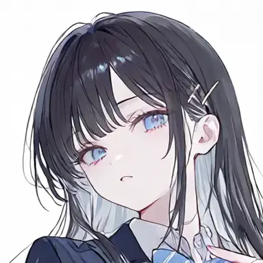 Profile image of 미키