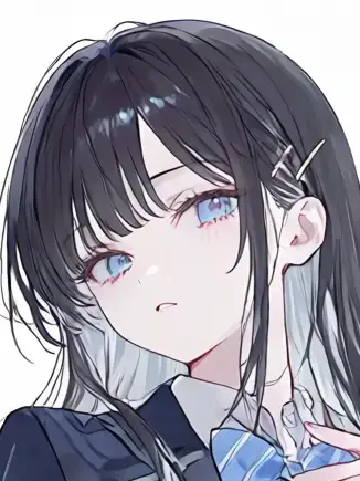 kuro8의 男嫌いのツイフェミ女子は難攻不落