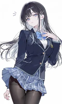 Profile image of 미키