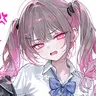 Profile image of 카논