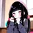 イル